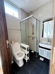 Icon @ Pasir Panjang (D5), Apartment #524209131
